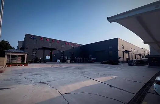撬装式还是分体式？油气回收设备形式选择的判断依据